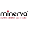 MINERVA vzdělávací společnost s.r.o.
